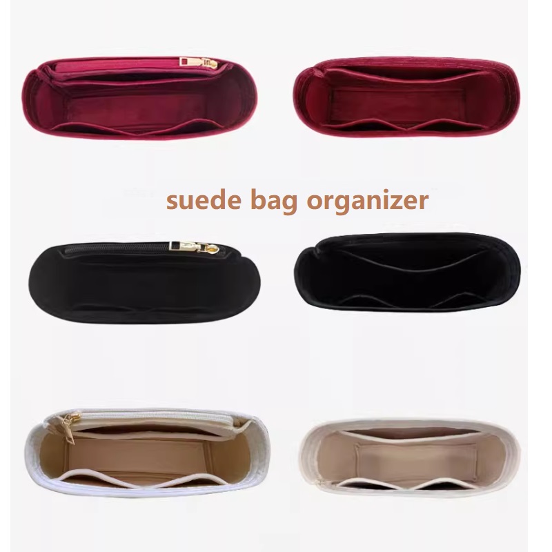 バッグオーガナイザー グッチ マーモント 22 26 31  - Women Bags For Women のレビューと価格