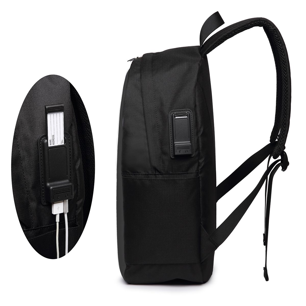 CSD COLO COLO バックパック トラベルノートブッ - Women Bags For Women のレビューと価格