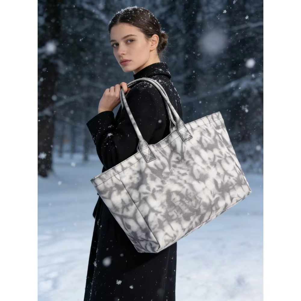カジュアルフィットネスバッグ 女性用ヨガバッグ トレンド 大 - Women'S Bags Everyday のレビューと価格