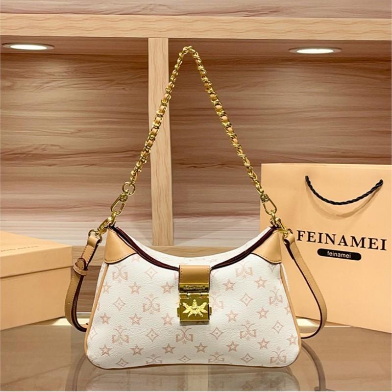 ライトラグジュアリーブランド レディース チェーンバッグ 2 - Women Bags High End Brands のレビューと価格