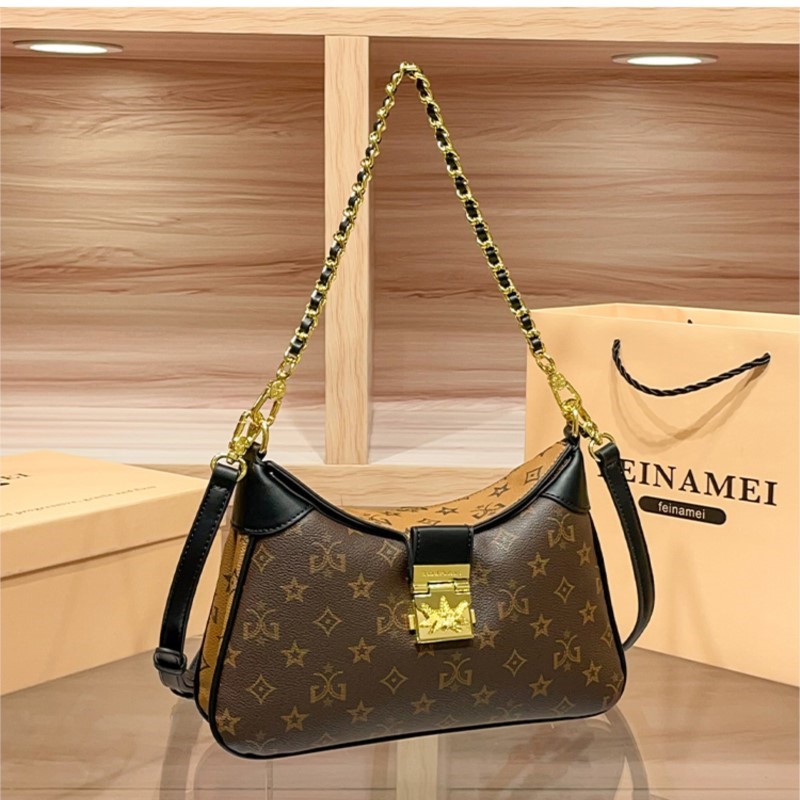 ライトラグジュアリーブランド レディース チェーンバッグ 2 - Women Bags High End Brands のレビューと価格