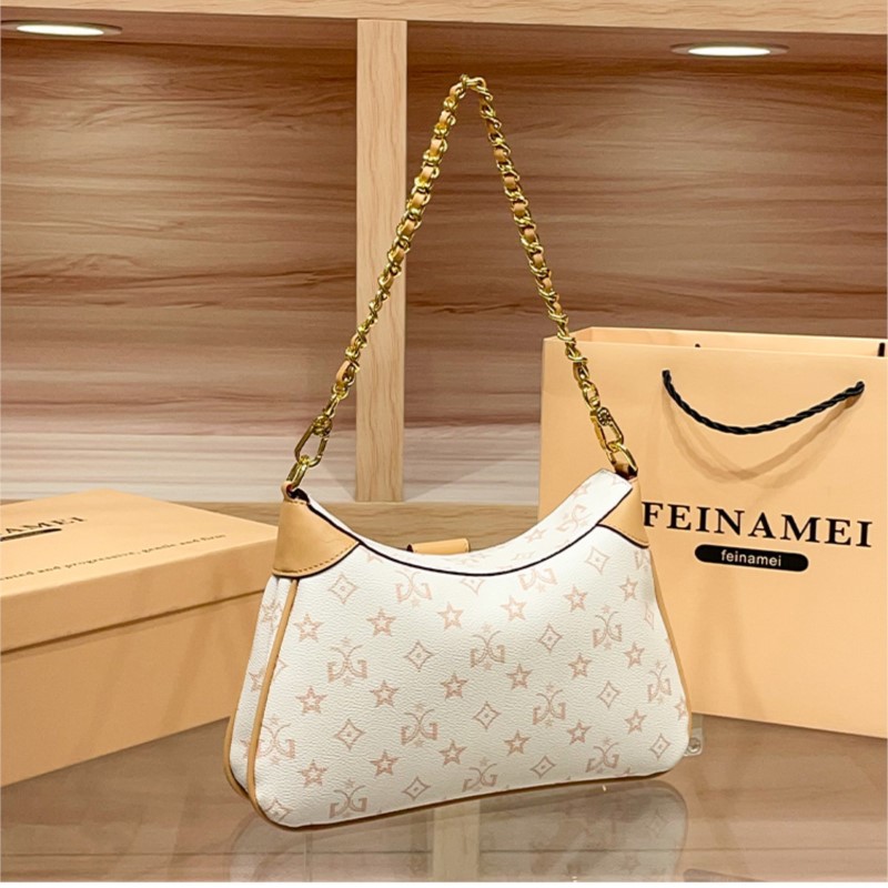 ライトラグジュアリーブランド レディース チェーンバッグ 2 - Women Bags High End Brands のレビューと価格