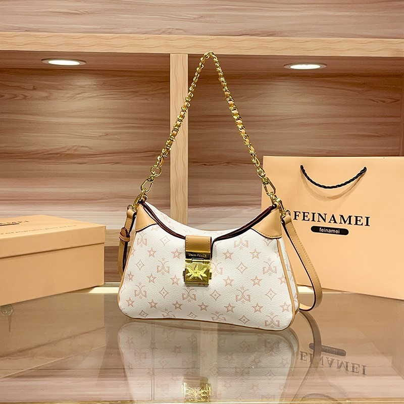 ライトラグジュアリーブランド レディース チェーンバッグ 2 - Women Bags High End Brands のレビューと価格